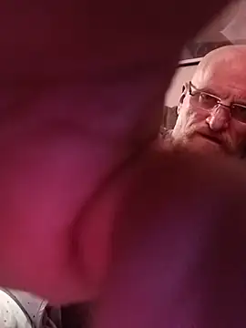 lustfan69: διαδικτυακό σόου στην κάμερα
