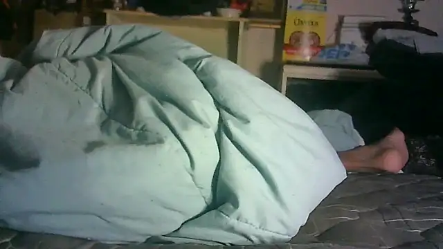 _P3RKY_IMMORTAL3_FIR3_'s Webcam Show