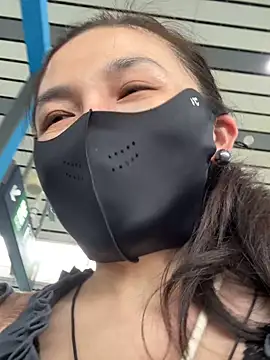 yinyin326 Live XXX-chat