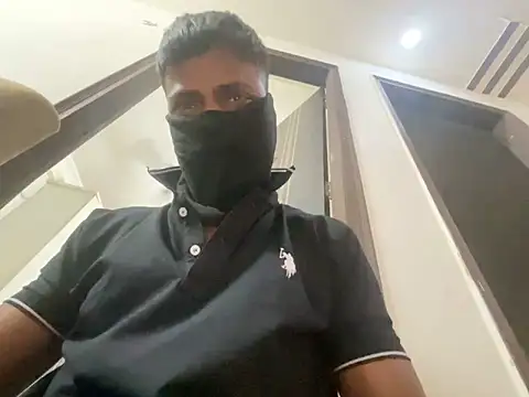 avnikaur Chat XXX in diretta