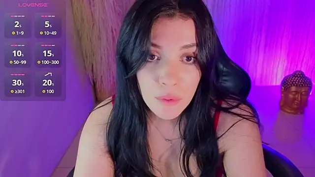 caroline_1s: απευθείας συνομιλία ΧΧΧ