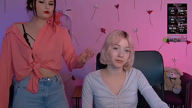 Онлайн чат XXX _sabrina_moore