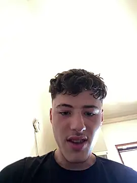 XXX chat uživo modela denysio89