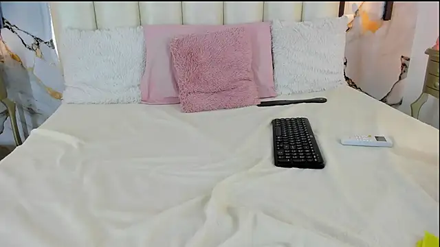 Chat XXX en directo de lulumars