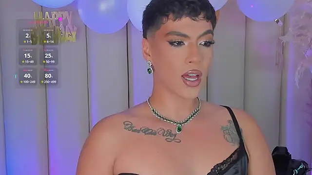 sam_phillipss webkamerás műsora
