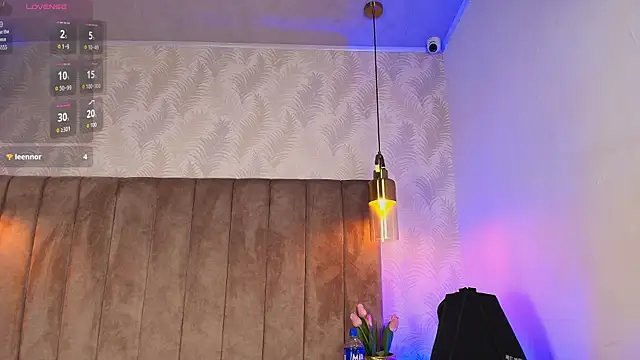 Jacob_606 现场XXX聊天