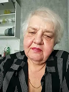 HapinessLovee's Live XXX Chat