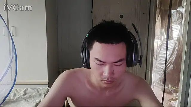 dyjdddttj live XXX chat