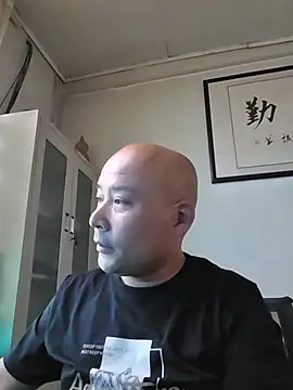 123wcnmlgb123 网络视讯表演