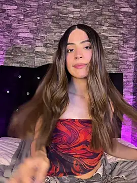 Lottus_fire Live XXX-chat