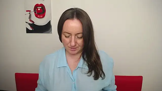 Abby_Taylorr's Live XXX Chat