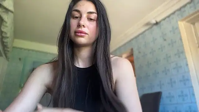 LiluMartiznirn Live XXX chat