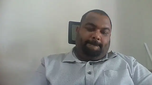 FatCockBoySL webkamerás műsora