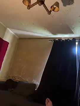 gb7572 Pertunjukan Webcam