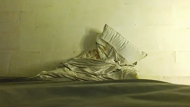 Alex_Flame_ Pertunjukan Webcam