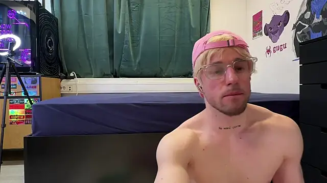 killa2053 라이브 XXX 채팅