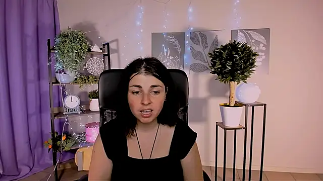 MartaEdams Chat XXX live