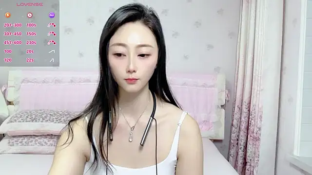 anjila888 Live XXX-Chat