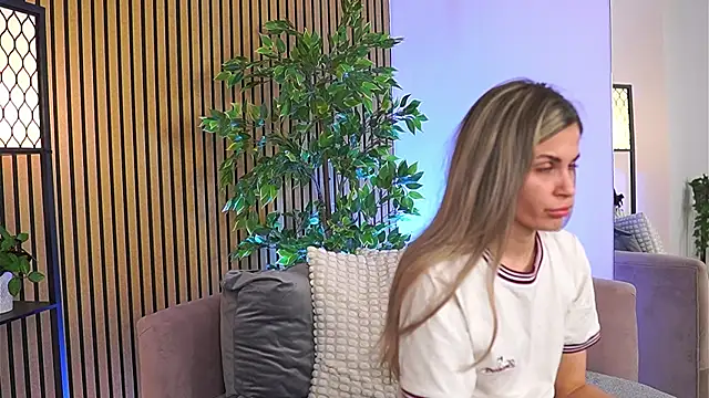 Avril_Cyrus' Live XXX Chat
