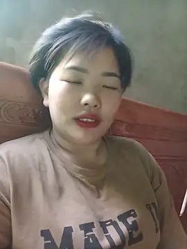 Irene-01n Live XXX chat