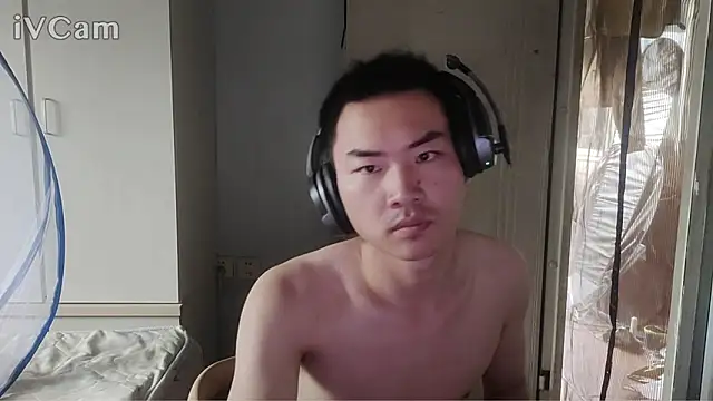 dyjdddttj's Webcam Show