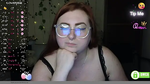 Alicia_love00 现场XXX聊天