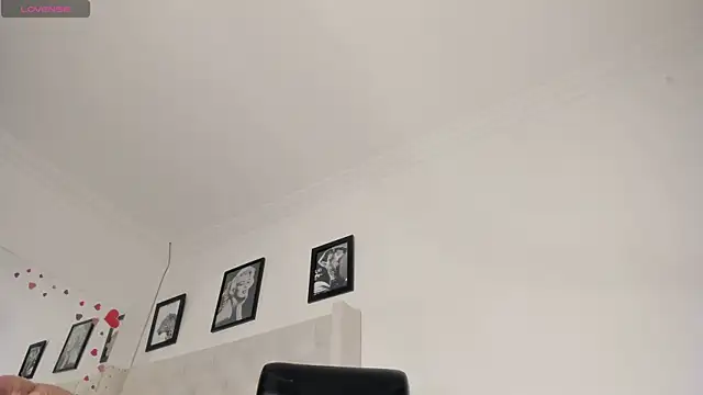 Alex_Keit: απευθείας συνομιλία ΧΧΧ