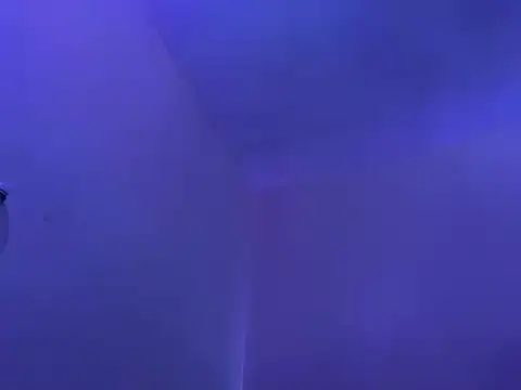 Webkamerová show Malandralle