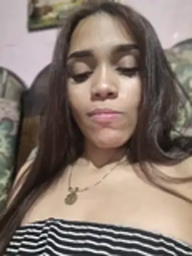 Cositarica_69's Live XXX Chat