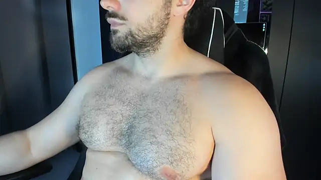 frenzis61 – webcam-show