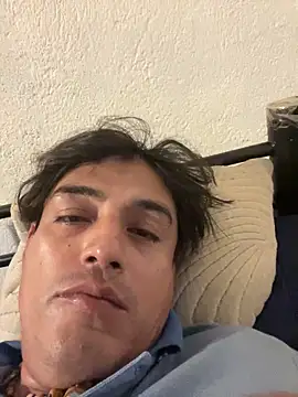 Martinzara Webcamshow