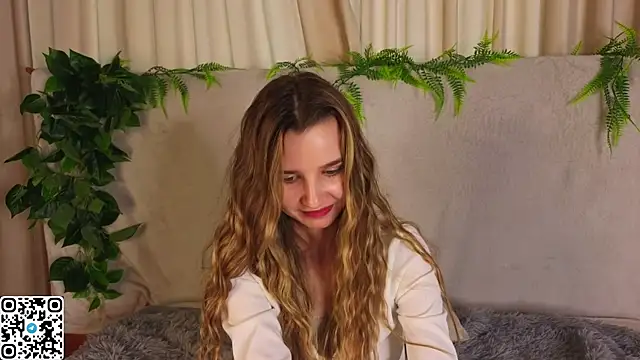 Chat XXX en directo de OnyxViper