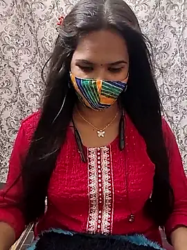 Tamil_Charu_ live XXX chat