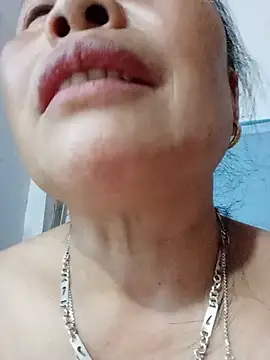 Chat XXX Live heesuu11