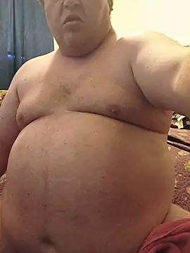 jrsexy83: απευθείας συνομιλία ΧΧΧ