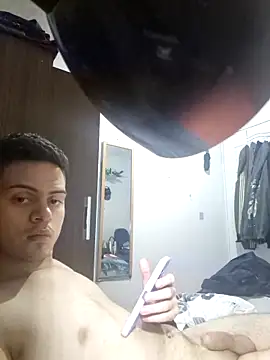 Josudaln2n Webbikameraesitys