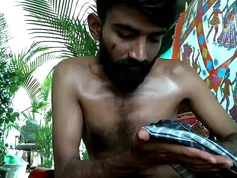 indianbull2023 webcam show