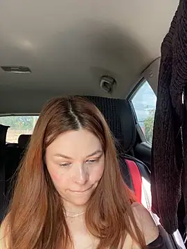 Živý XXX chat Kelley_Allie