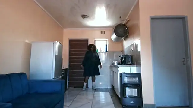 XXX chat uživo modela BusybooobsXXX3