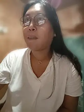 Webkamerová show Romantic_Sabrina