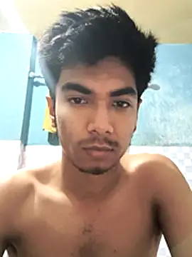horny_bro_69 Webcamshow