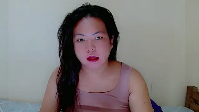sweet_jaii Show in webcam