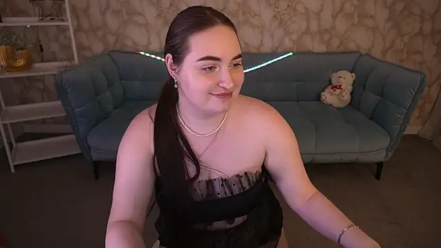 RapunzelAngel 라이브 XXX 채팅