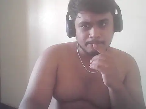AnimeSM6 webcam show