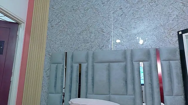 bigcurvymoomy Chat XXX in diretta