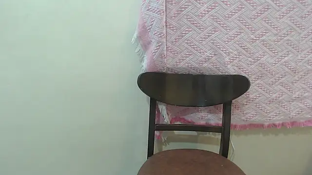 ani-want's Webcam Show