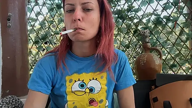 karo123421n Live XXX chat