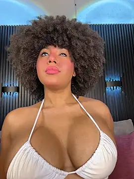 kendall_coxx: απευθείας συνομιλία ΧΧΧ