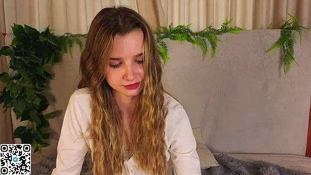 OnyxViper Chat XXX in diretta