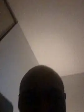 Bulgemaster001's Webcam Show